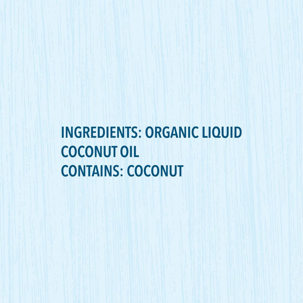 carrington-farms-organic-liquid-coconut-cooking-oil-32-fl-oz-unflavored-unscented-high-smoke-point-mct-rich