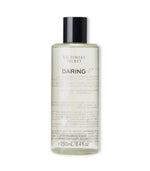 victorias-secret-very-sexy-night-fine-fragrance-8-4oz-mist-for-women