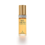 elizabeth taylor white diamonds women's eau de toilette fragrance, 3.3 fl oz long-lasting floral edp spray
