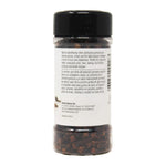 Badia Whole Cloves 1.25 oz Premium Spice Baking Cooking Beverages Aromatic Flavorful