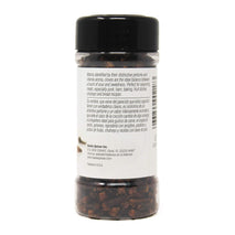 Badia Whole Cloves 1.25 oz Premium Spice Baking Cooking Beverages Aromatic Flavorful