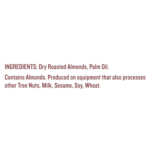 Justins Classic Almond Butter, Gluten-free, Non-GMO, Keto-friendly, 16 Ounce Jar, Pack of 1