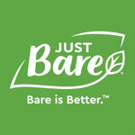 Just Bare Lightly Breaded Chicken Breast Strips | Fully Cooked | 16G Protein |Frozen | 1.50 LB