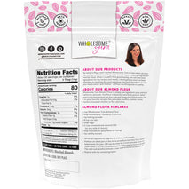 wholesome-yum-premium-fine-blanched-almond-flour-16oz-low-carb-gluten-free-non-gmo
