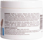 Palmer's for Pets Cocoa Butter Fragrance-Free Paw Pad & Nose Balm for Dogs with Vitamin E