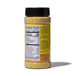 Bragg Premium Nutritional Yeast Seasoning 4.5 Ounce with Possible Varying Packaging