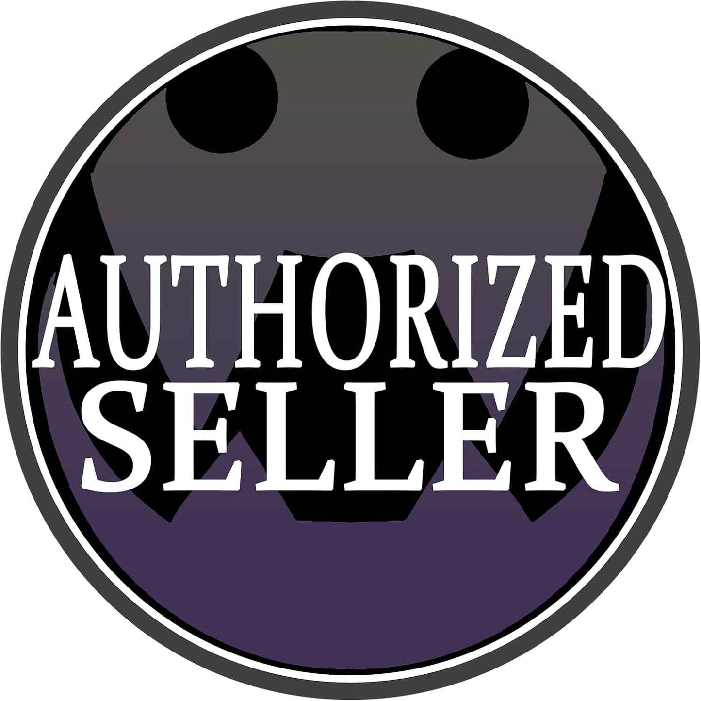 3D Printed Dragon Eggs with Dragon Inside – Fantasy Tabletop Decor, 3D Printing Toys for Kids & Adults – Unique Desktop Decoration & Collectible – Christmas Ornament & Stocking Stuffers (4 Pack)