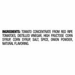 Heinz 32 oz Tomato Ketchup, Gluten Free, Squeezable Bottle, SNAP & EBT Eligible