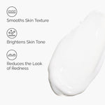 Ordinary Azelaic Acid Suspension 10% for uneven and blemish-prone skin, 30ml