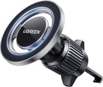 UGREEN Car Phone Mount for Magsafe Air Vent Magnetic Phone Holder