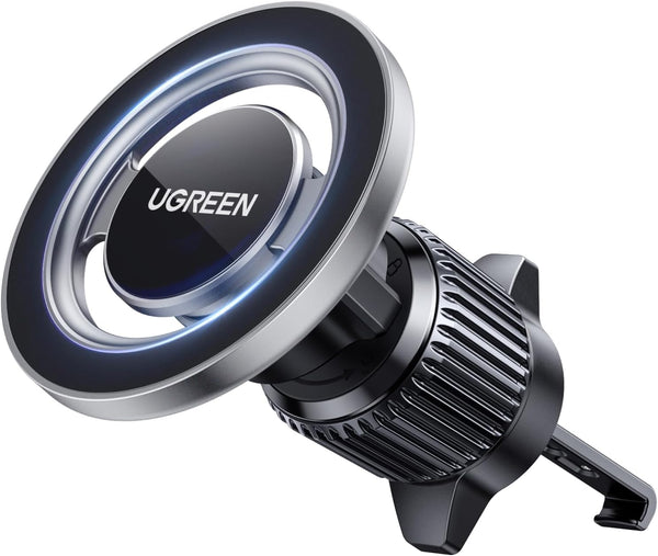 UGREEN Car Phone Mount for Magsafe Air Vent Magnetic Phone Holder