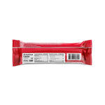 18g Protein Snack Bars with Whey and Fiber, Gluten-Free, 12 Count