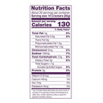 Crunchmaster Multi Grain Cracker (Pack Of 1) 21 Ounce