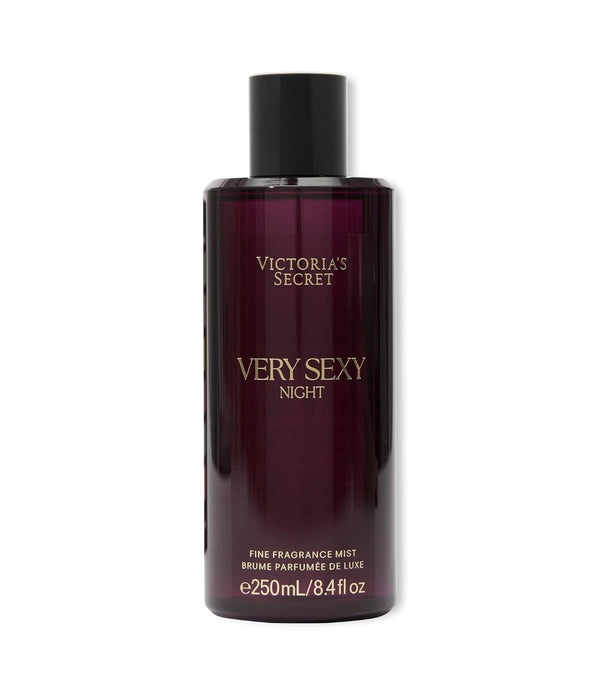 victorias-secret-bombshell-fine-fragrance-8.4oz-mist-eau-de-parfum-for-women-everyday-wear