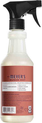 mrs-meiers-multi-surface-cleaner-fall-leaves-scent-pack-of-3-16-fl-oz