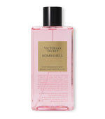 victorias-secret-very-sexy-night-fine-fragrance-8-4oz-mist-for-women