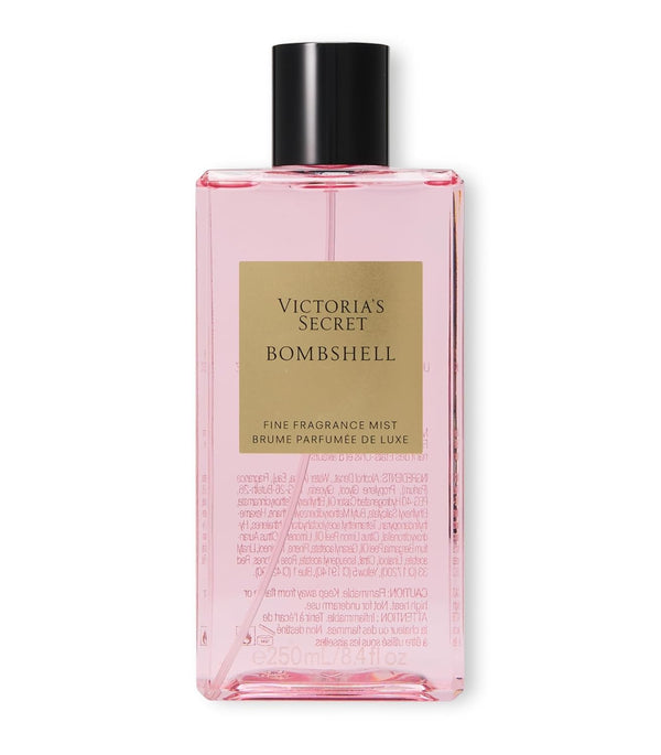 victorias-secret-bombshell-fine-fragrance-8.4oz-mist-eau-de-parfum-for-women-everyday-wear