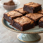 duncan-hines-brownie-mix-chewy-fudge-18-3-oz