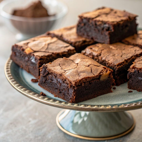 duncan-hines-brownie-mix-chewy-fudge-18-3-oz
