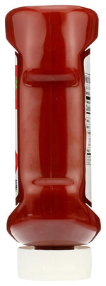 365 by Whole Foods Market, premium tomato ketchup, classic flavor, 32 ounce, kosher certified