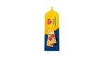 Schar Original Table Crackers 5-Pack