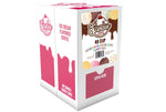 Sundae Ice Cream Flavored Coffee Pods, 48 Count, Compatible with 2.0 Keurig K-Cup Brewer
