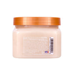 tree-hut-vanilla-shea-sugar-exfoliating-hydrating-body-scrub-18oz