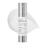 vt cosmetics cica reedle shot 300, 1.69fl oz, microneedling serum, korean skin booster with centella asiatica and hyaluronic acid