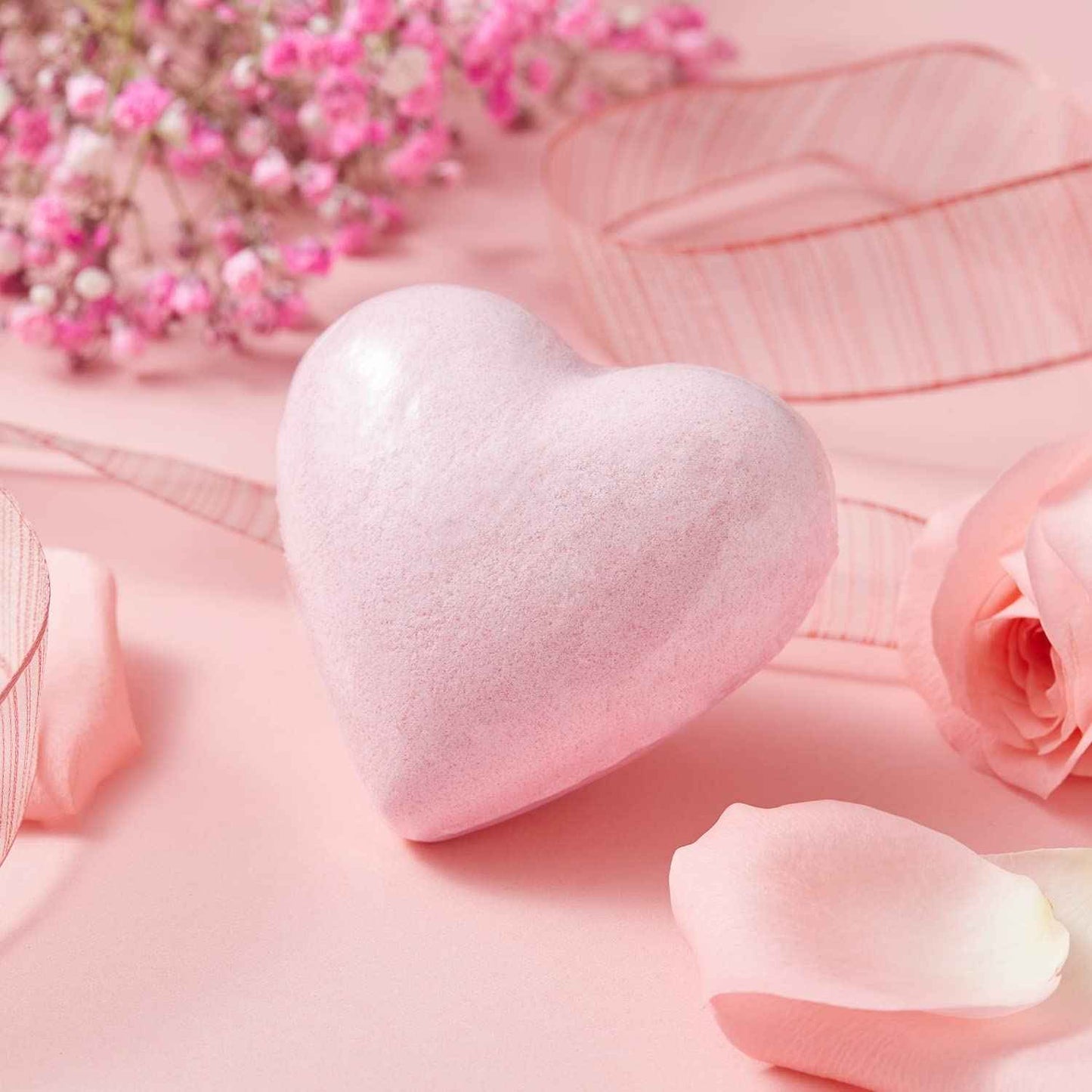 Christmas Gifts For Women, Mom, Wife, Her, Birthday Gift Basket Relaxation Gifts For Women, Mom, Sister Gifts, Mothers Day Gifts, Personalized Gifts For Women Who Have Everything