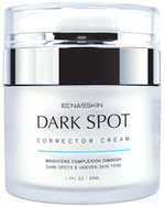 dark-spot-remover-for-face-and-body-hyperpigmentation-treatment-natural-ingredient-melasma-sun-spot-remover