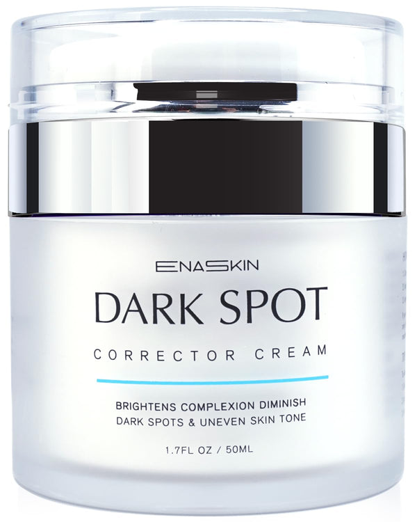 dark-spot-remover-for-face-and-body-hyperpigmentation-treatment-natural-ingredient-melasma-sun-spot-remover