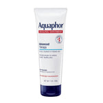 Aquaphor Healing Ointment, Advanced Therapy Skin Protectant, Moisturizer for Dry Cracked Skin, 7 Oz Tube