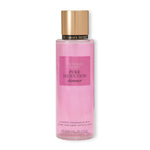 victorias-secret-bare-vanilla-body-fragrance-mist-8-4-fl-oz