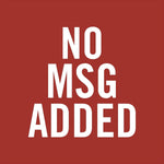 McCormick Salt-Free Roasted Garlic & Bell Pepper Seasoning, 4.34 oz, Flavorful Blend for Low-Sodium Meals