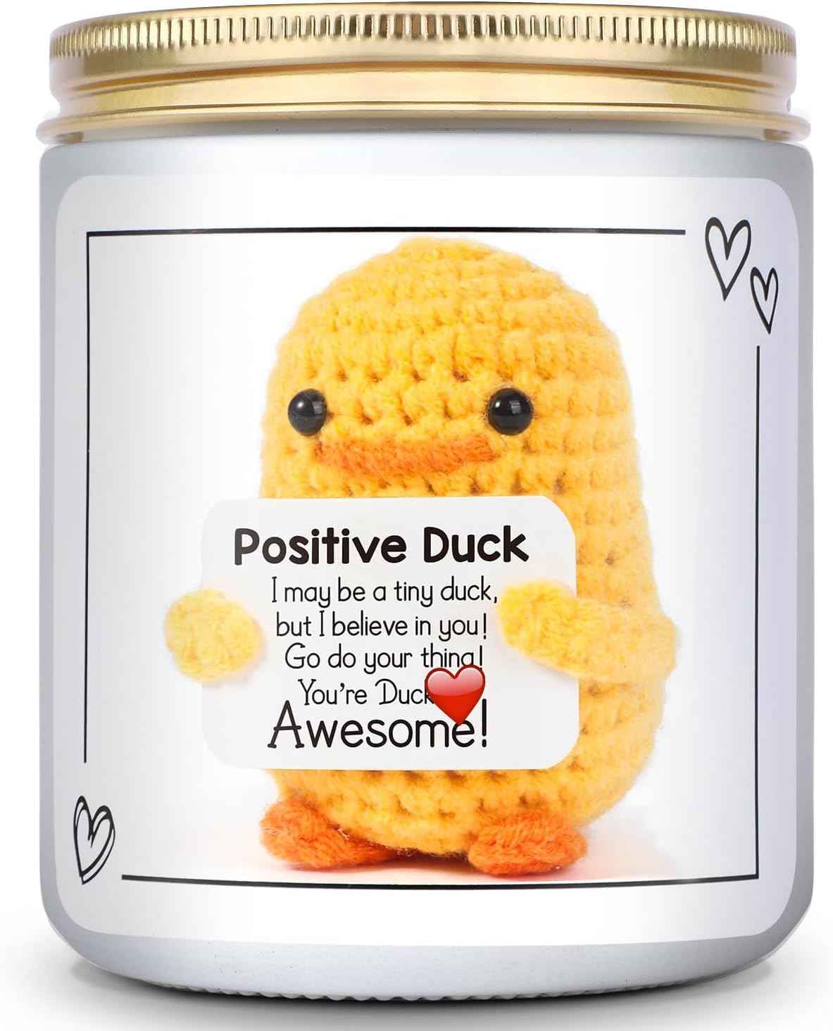 Her Valentine’s Day Gifts Funny,Romantic Girlfriend Candle,Gift for Her,Him,Couple,Wife Birthday GIF from Husband,Christmas Anniversary Valentines Gifts for Women, Valentines Day Gift for Her, Wife