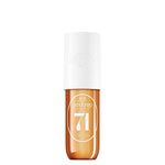 Sol de Janeiro Cheirosa Hair & Body Perfume Mist, 6.7 fl oz, 1.9% fragrance concentration