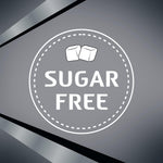 dentyne ice arctic chill sugar free gum, 9 packs of 16 pieces each, 144 total pieces