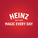 Heinz 14 oz Tomato Ketchup, Gluten-Free, America's Favorite, Inverted Squeezable Bottle