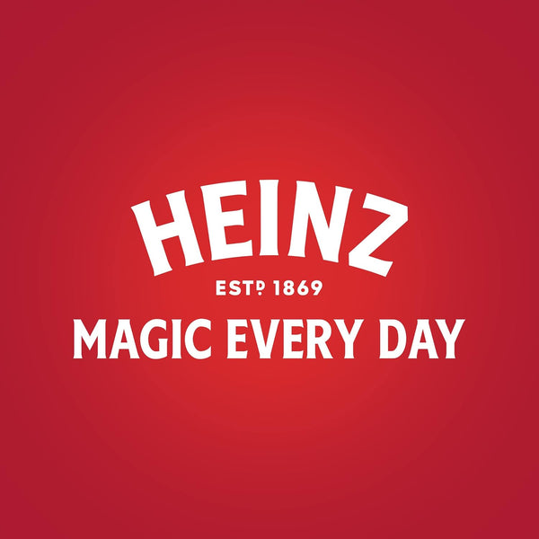 Heinz 14 oz Tomato Ketchup, Gluten-Free, America's Favorite, Inverted Squeezable Bottle