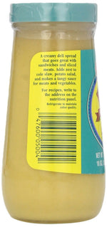 Durkee Famous Sauce, 12 Ounce condiment, 10 Ounce bottle, 12 Fluid Ounce, 12 Ounce capacity, great for dipping