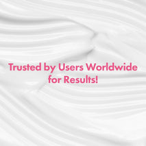 tosowoon-g-arbutin-cream-7-tranexamic-acid-4-korean-skin-care-70-000ppm-arbutin