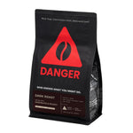 Dave Asprey's Remineralized Danger Coffee, Mold Free & Lab Tested, Medium Roast, 10.9 Ounce
