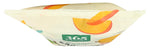 365 by Whole Foods Market Organic Mango Snacks 8 Pack 12 Ounce