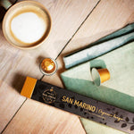 Nespresso OriginalLine Mixed Variety Pack | 100% Aluminum Capsules | 9 Distinctive Italian Flavors