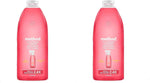 Method All-Purpose Cleaner Spray, Pink Grapefruit, Perfect for Most Counters, Tiles and More, 28 Fl Oz, (Pack of 4)