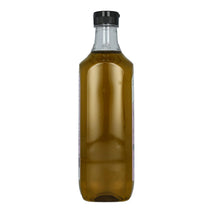 Colavita 32 fl oz Roasted Garlic Cold Pressed EVOO for Cooking & Dressings