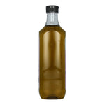 Colavita 32 fl oz Roasted Garlic Cold Pressed EVOO for Cooking & Dressings
