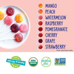 yum-earth-organic-pops-40-fruit-flavored-favorites-lollipops-allergy-friendly-gluten-free-non-gmo-vegan-no-artificial-flavors-or-dyes