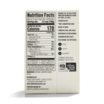 365 by Whole Foods Market Organic Unsalted Garbanzo Beans 13.4 Ounce Non-GMO Verified