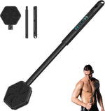 silicone-back-scrubber-long-handle-double-sided-shower-brush-for-exfoliating-and-massage